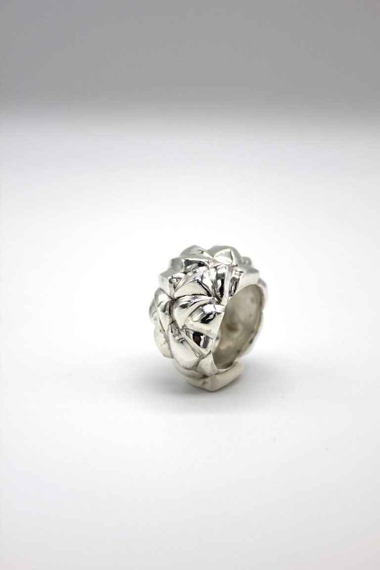 maite-jewelry_horizon-ring_2