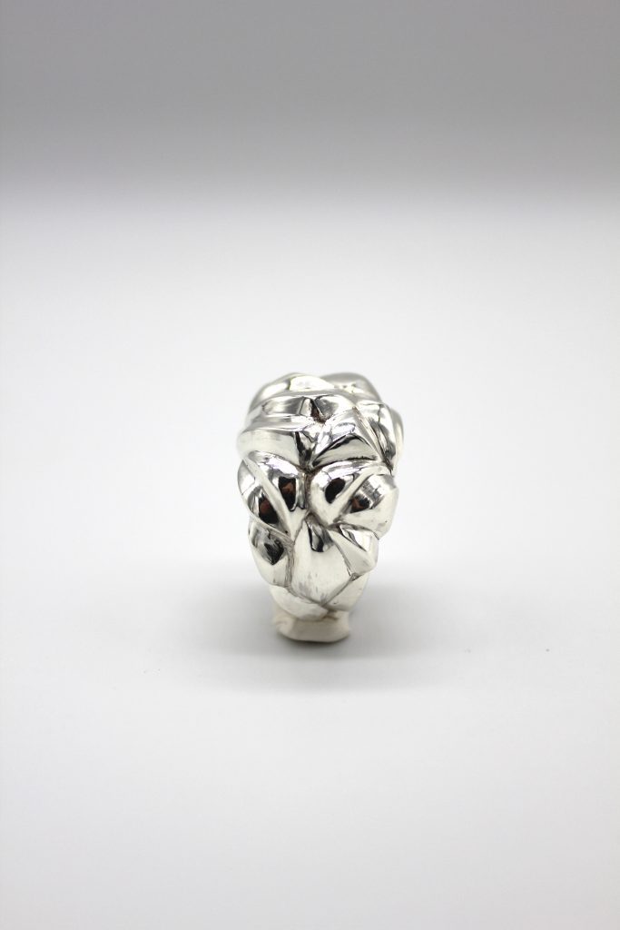maite-jewelry_horizon-ring_3