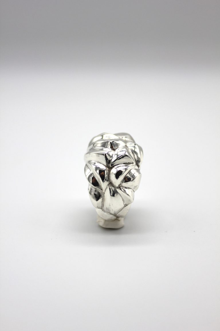 maite-jewelry_horizon-ring_3