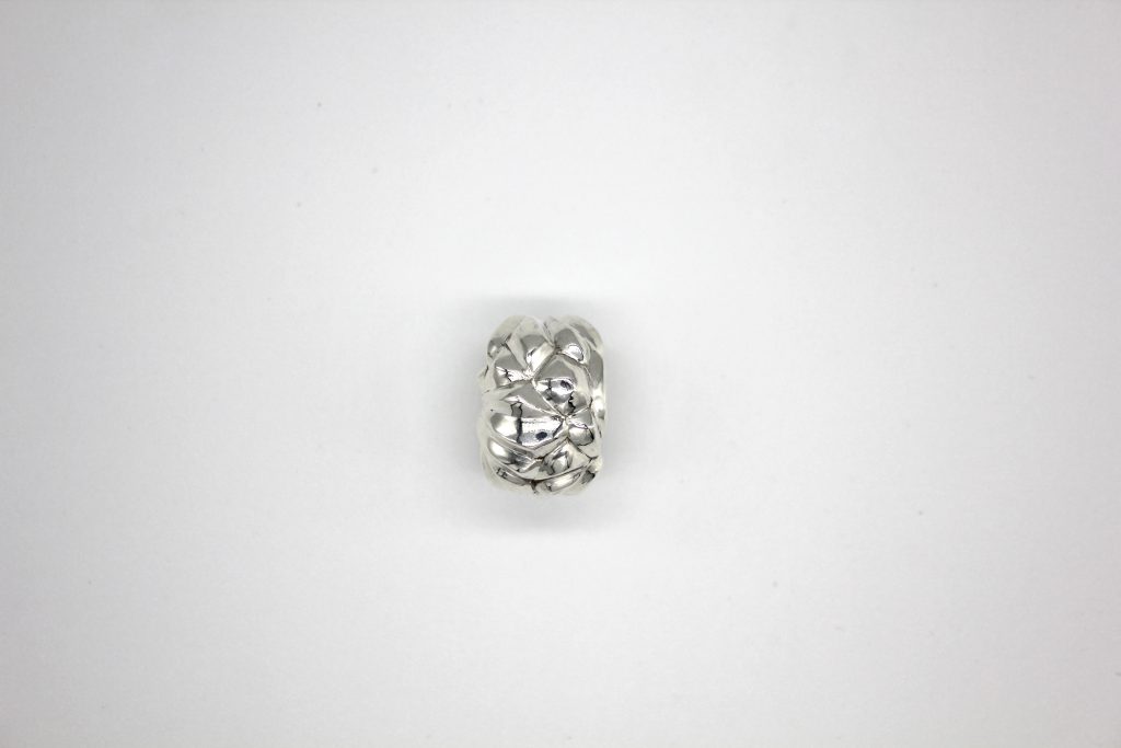 maite-jewelry_horizon-ring_4