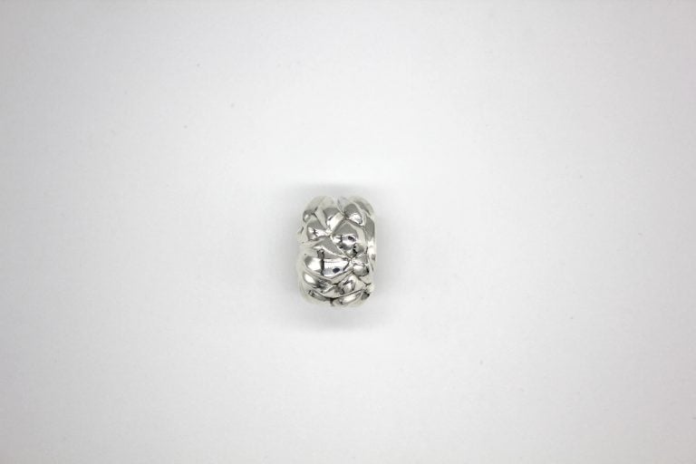 maite-jewelry_horizon-ring_4