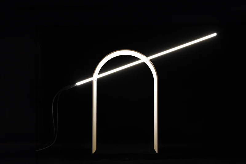 hola-9048-mariadela-fluid-1