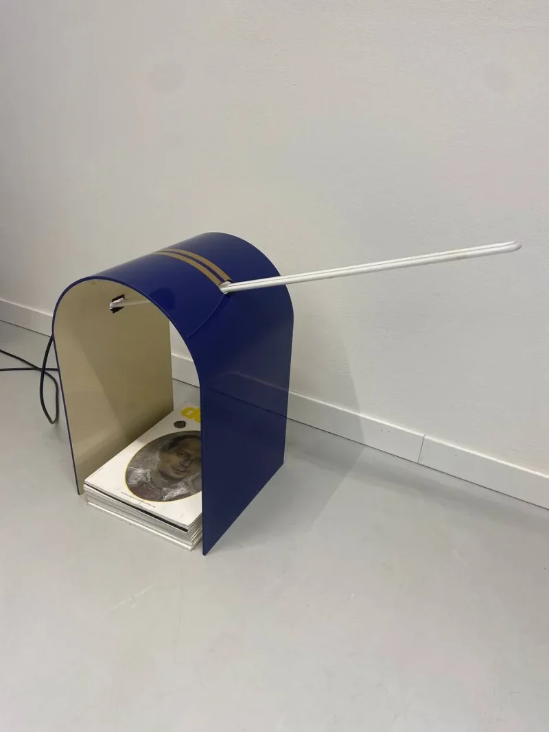 hola-9048-mariadela-fluid-1