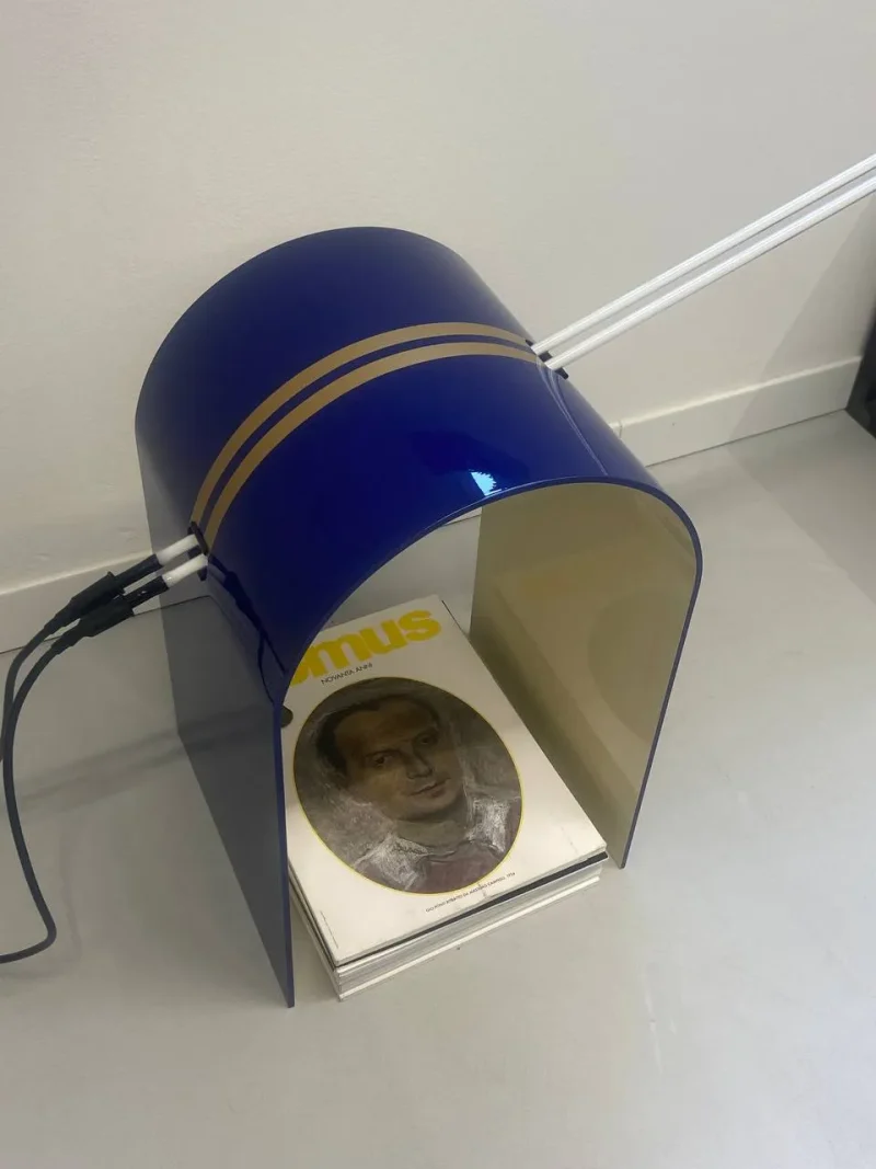 hola-9048-mariadela-fluid-1