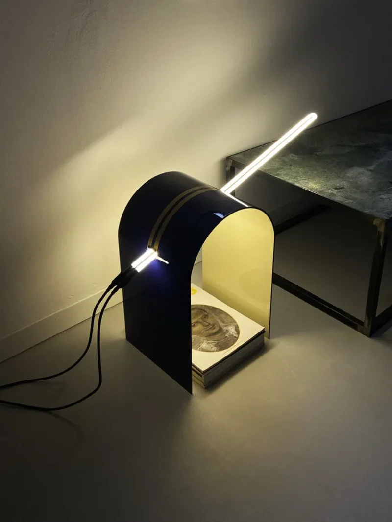 hola-9048-mariadela-fluid-1