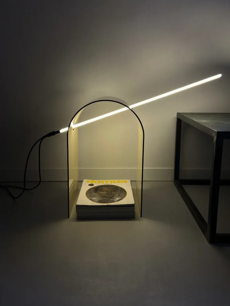 hola-9048-mariadela-fluid-1