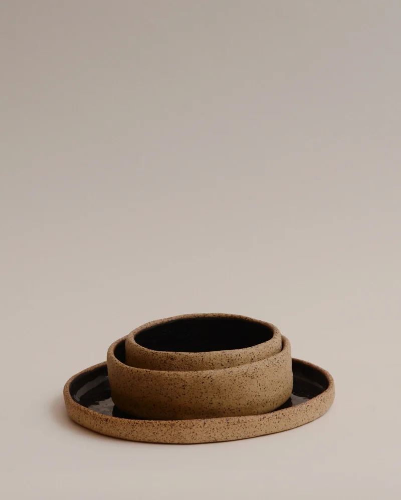 hola-9048-mariadela-fluid-1