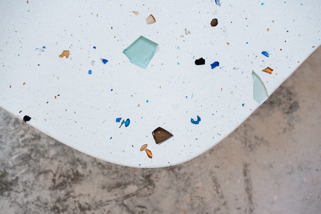 Mono - Coffee Table Grande — 6