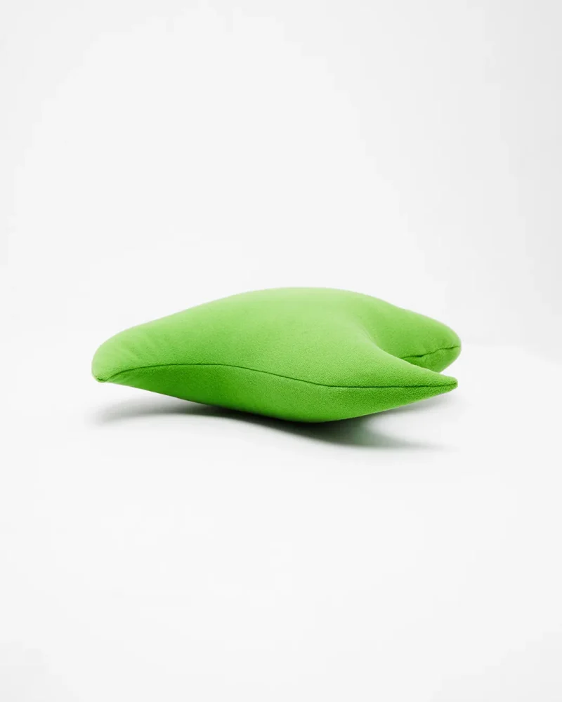 hola-9048-mariadela-fluid-1