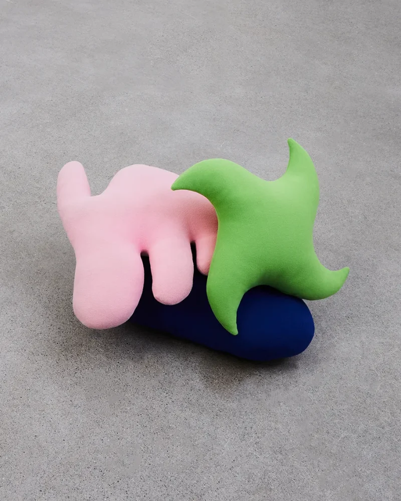 hola-9048-mariadela-fluid-1