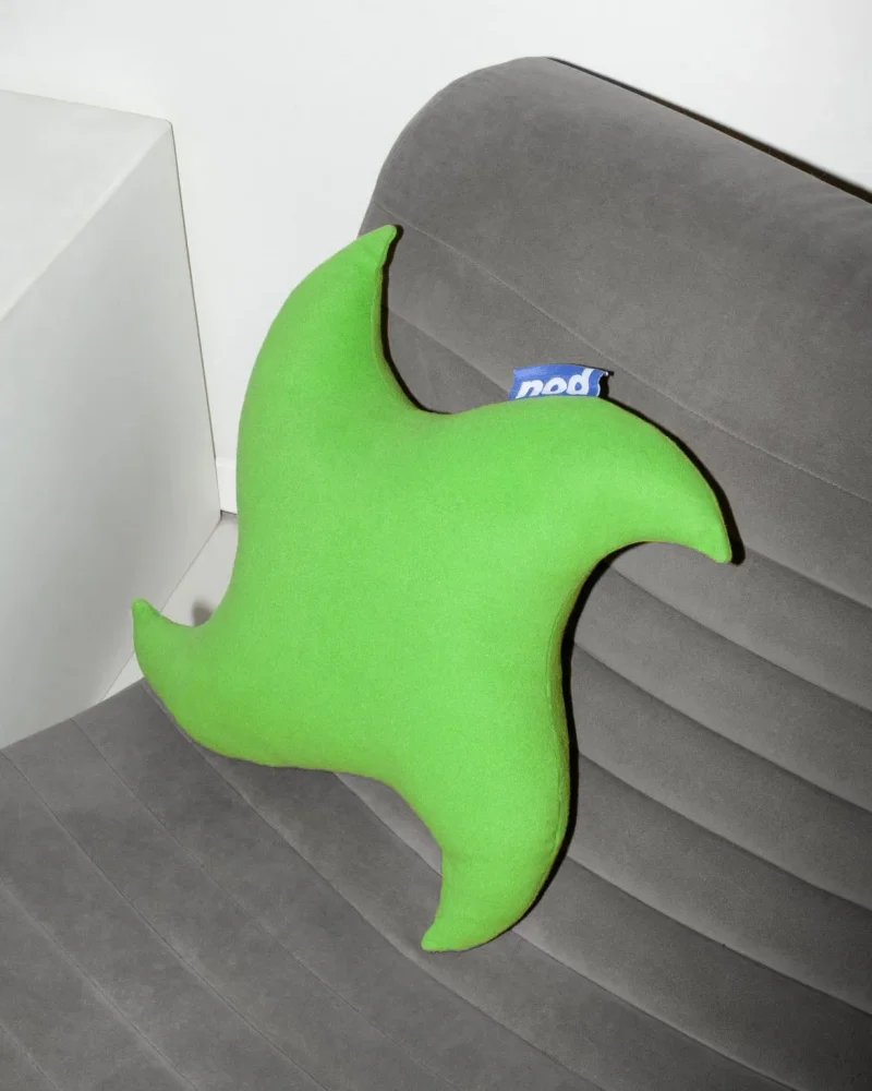 hola-9048-mariadela-fluid-1