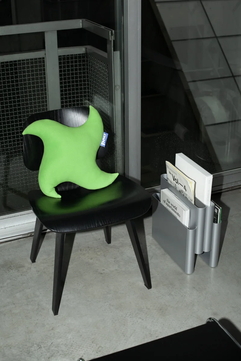 hola-9048-mariadela-fluid-1