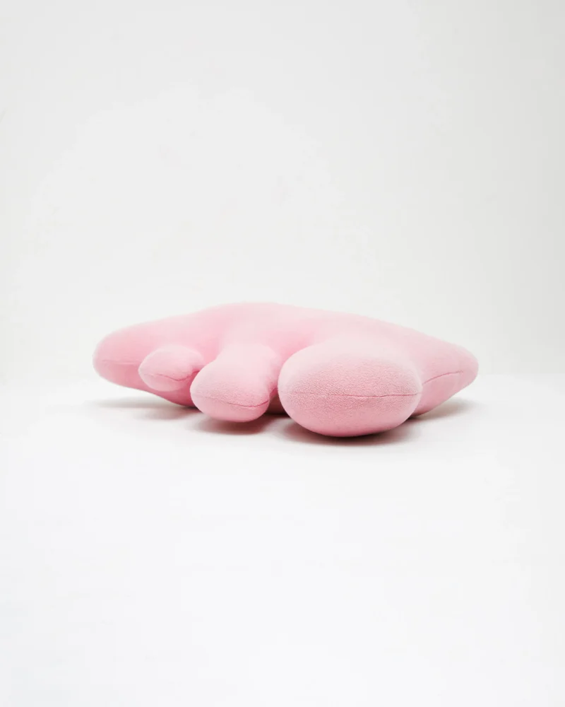 hola-9048-mariadela-fluid-1