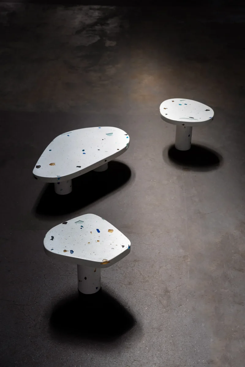 hola-9048-mariadela-fluid-1