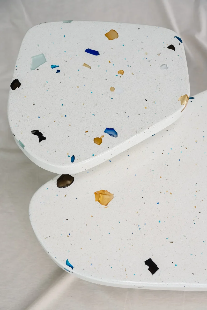 hola-9048-mariadela-fluid-1