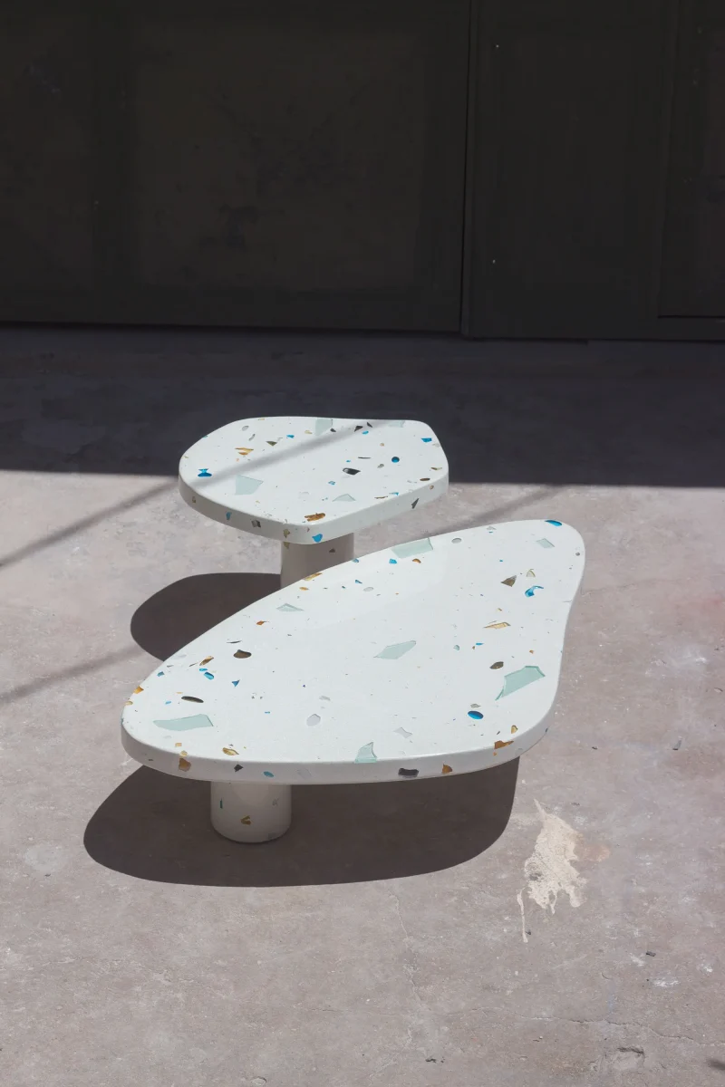 hola-9048-mariadela-fluid-1