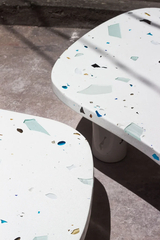 Mono - Coffee Table Grande — 10