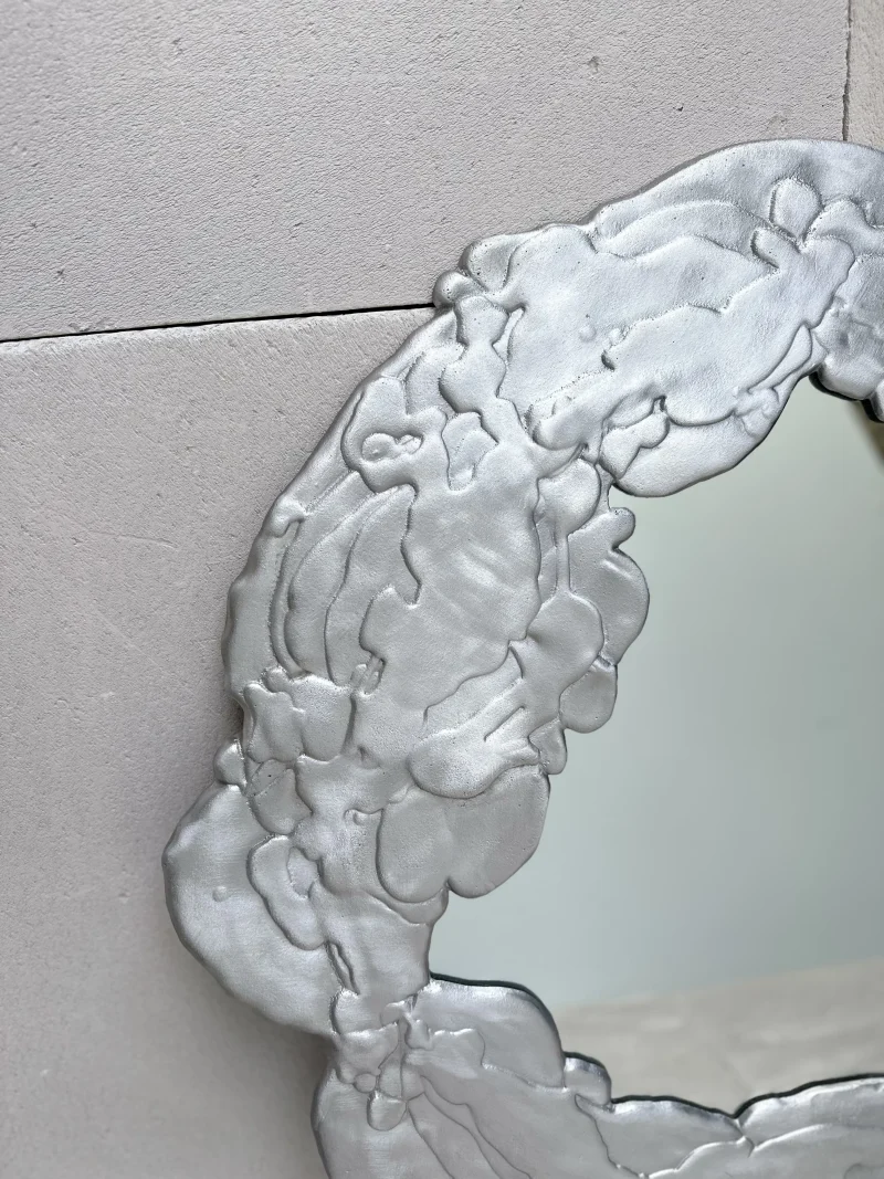 hola-9048-mariadela-fluid-1