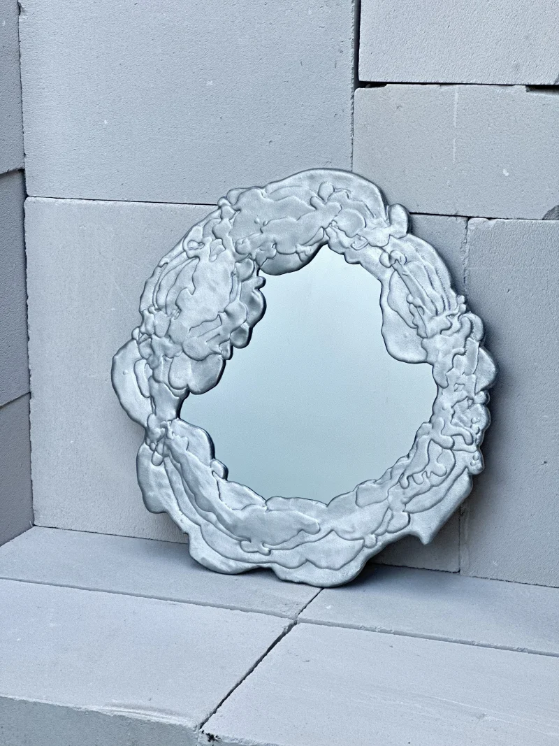 hola-9048-mariadela-fluid-1