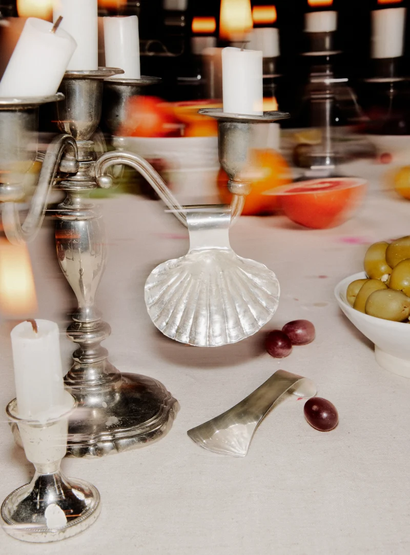 hola-9048-mariadela-fluid-1