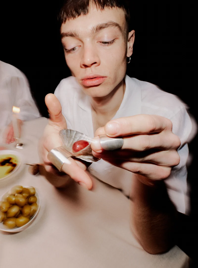 hola-9048-mariadela-fluid-1