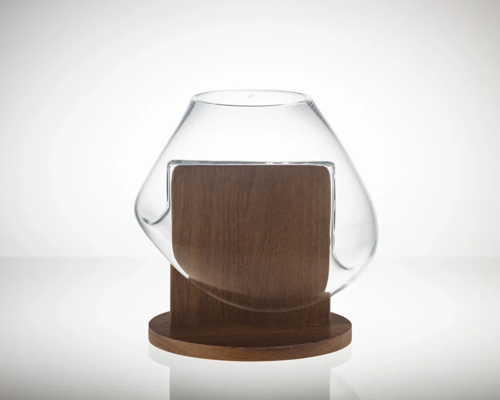 Bauhaus Vase — 6