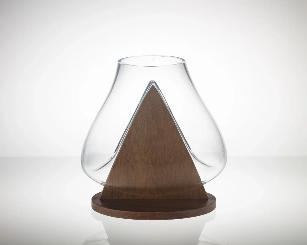 Bauhaus Vase — 5