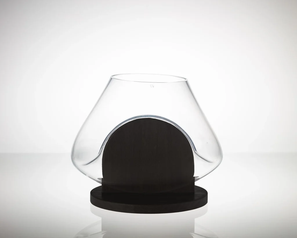 Bauhaus Vase — 8