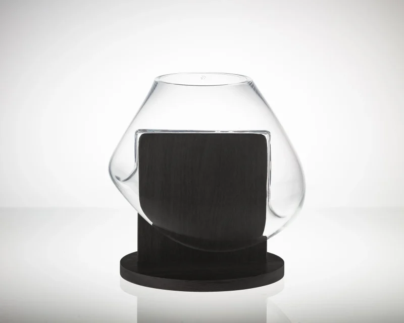 hola-9048-mariadela-fluid-1