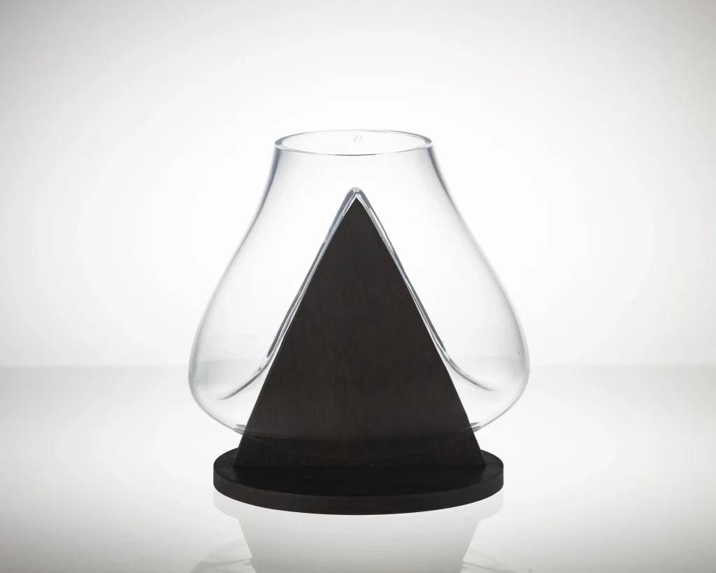 Bauhaus Vase — 9