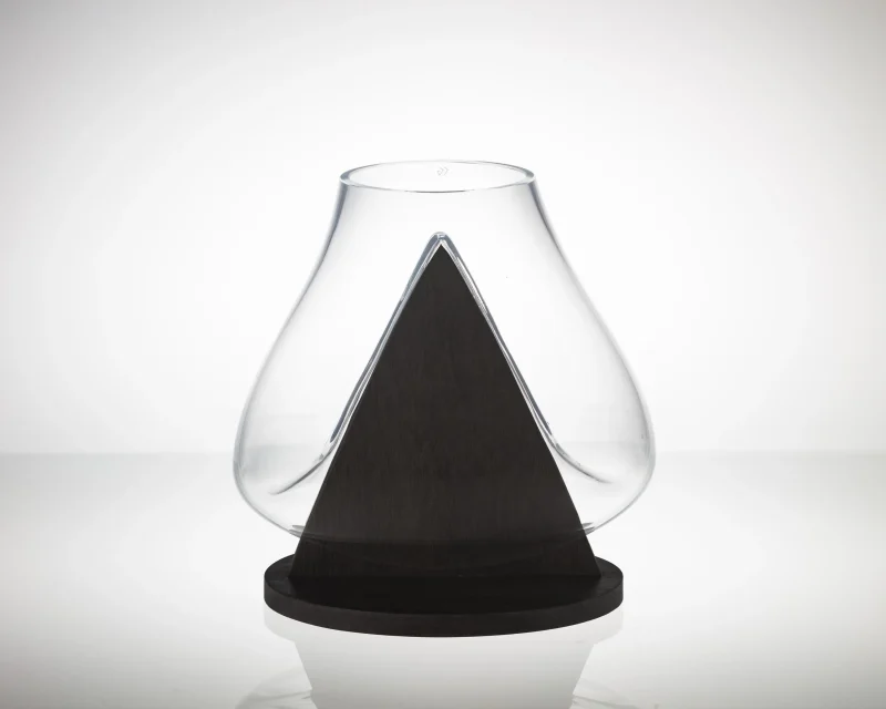 hola-9048-mariadela-fluid-1