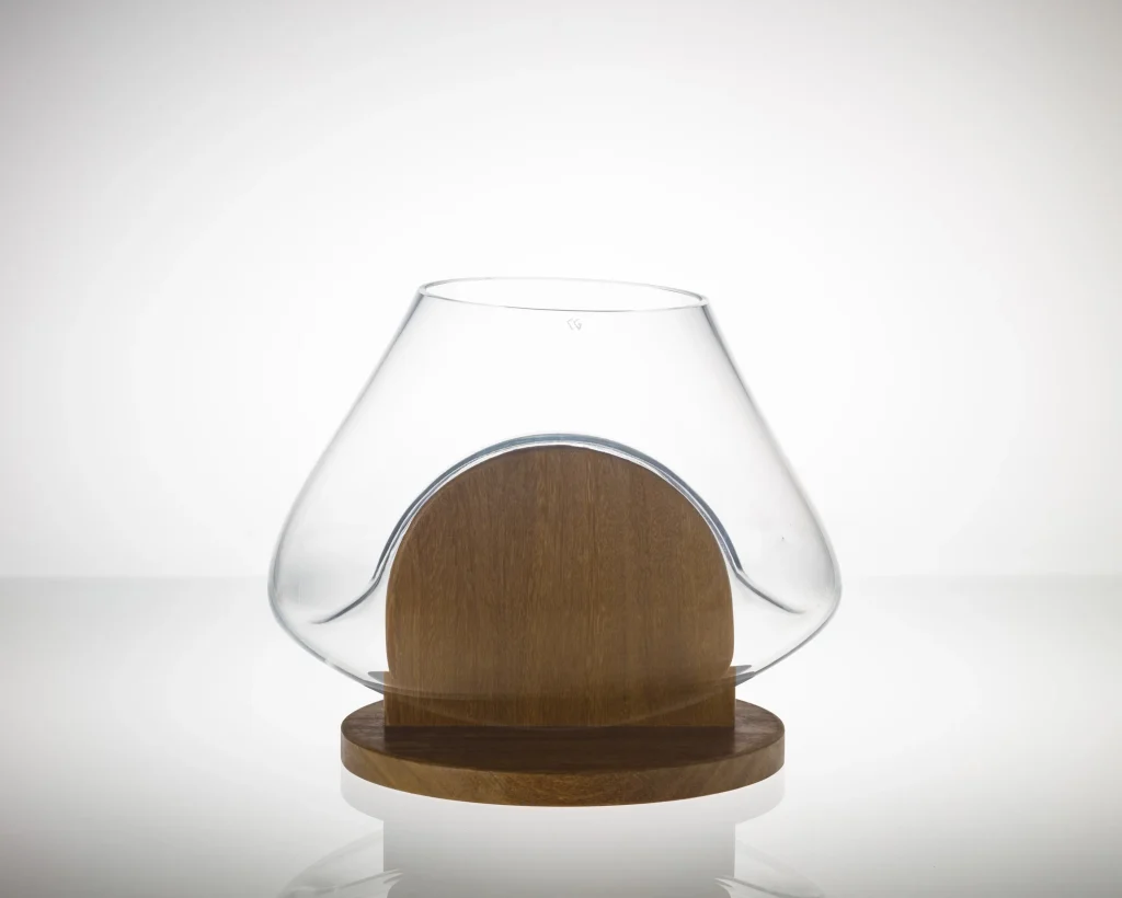 Bauhaus Vase — 11