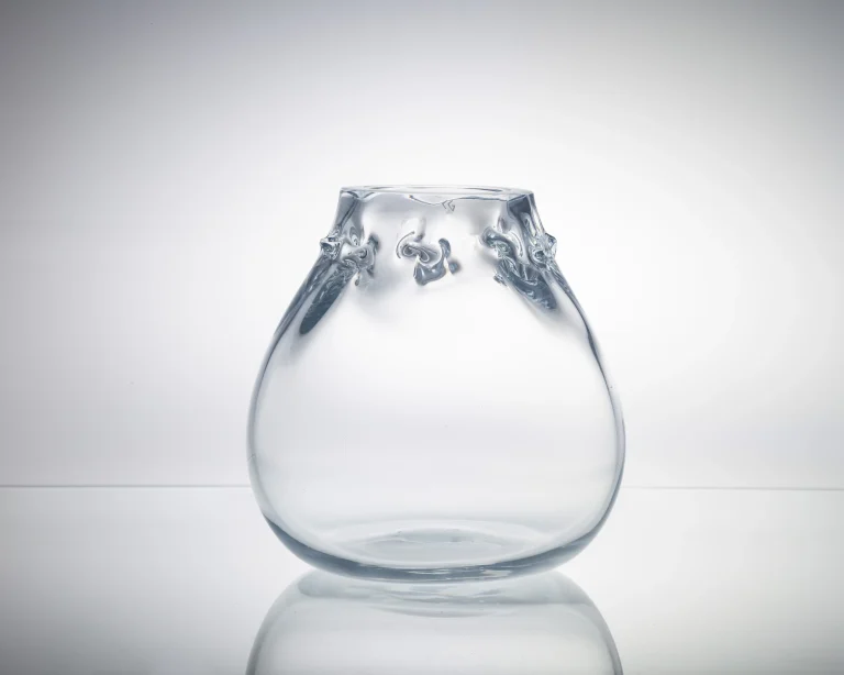 Espinhos Vase — 6