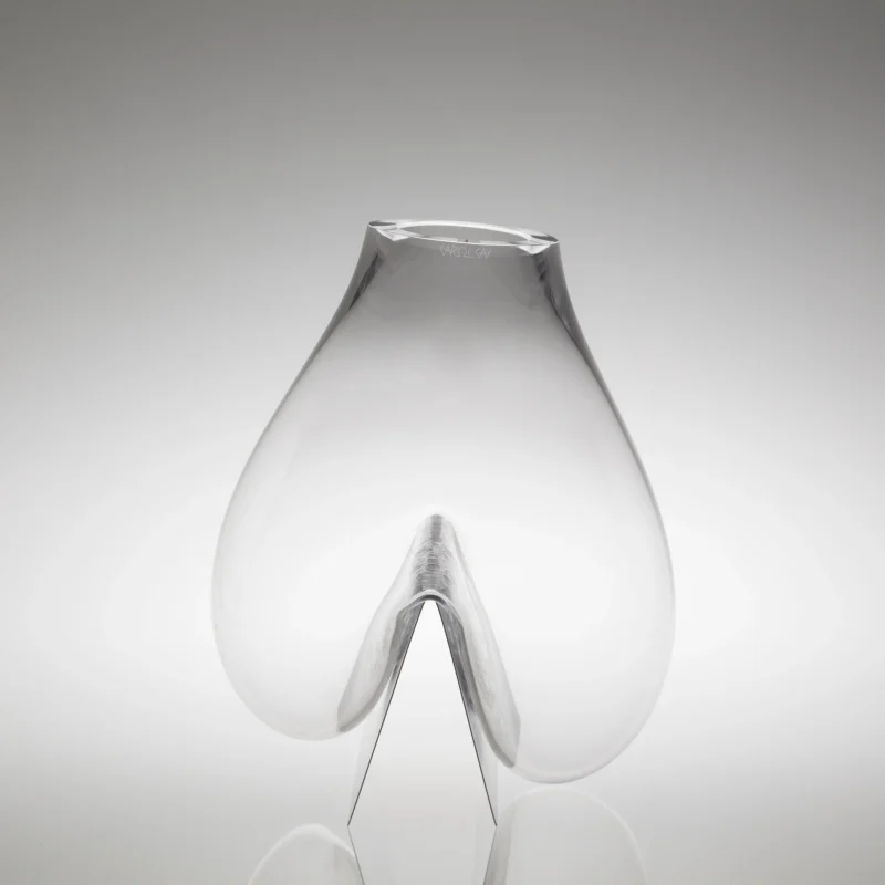 hola-9048-mariadela-fluid-1