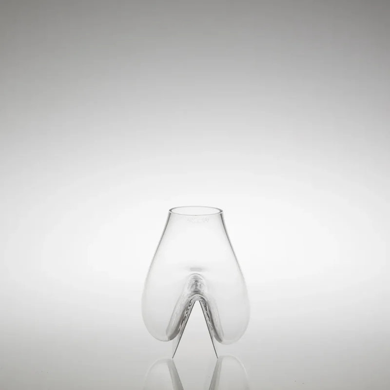 hola-9048-mariadela-fluid-1