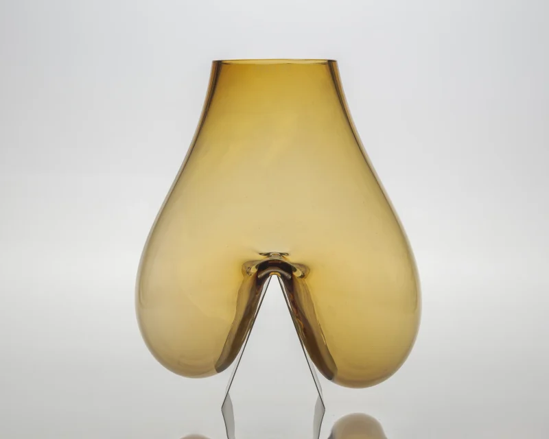 hola-9048-mariadela-fluid-1