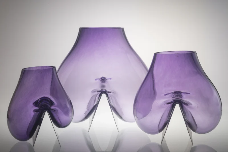 hola-9048-mariadela-fluid-1