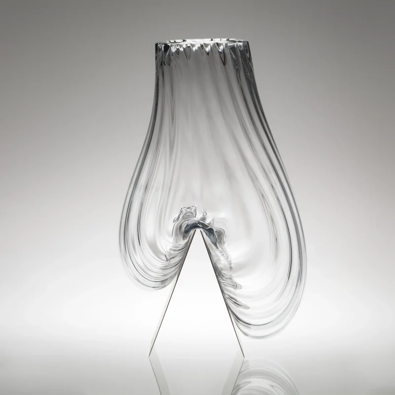 hola-9048-mariadela-fluid-1