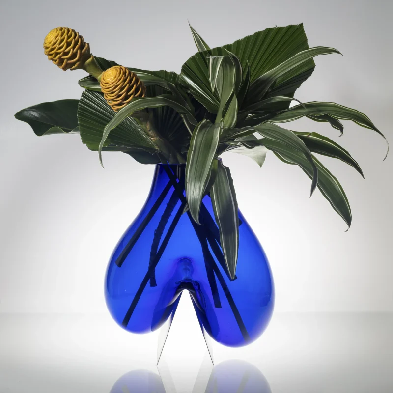 hola-9048-mariadela-fluid-1