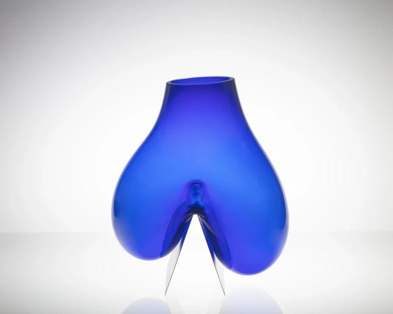 hola-9048-mariadela-fluid-1