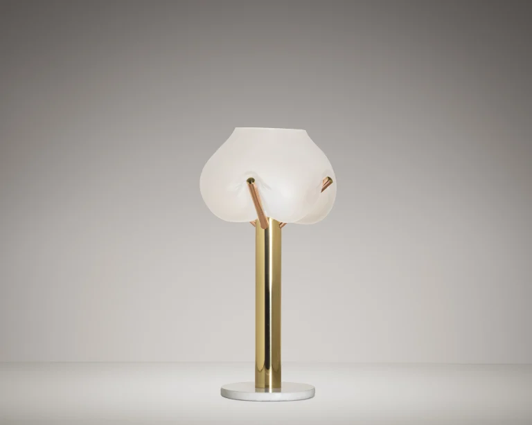 Carambola Table Lamp — 3