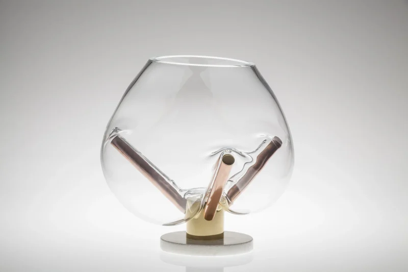 hola-9048-mariadela-fluid-1