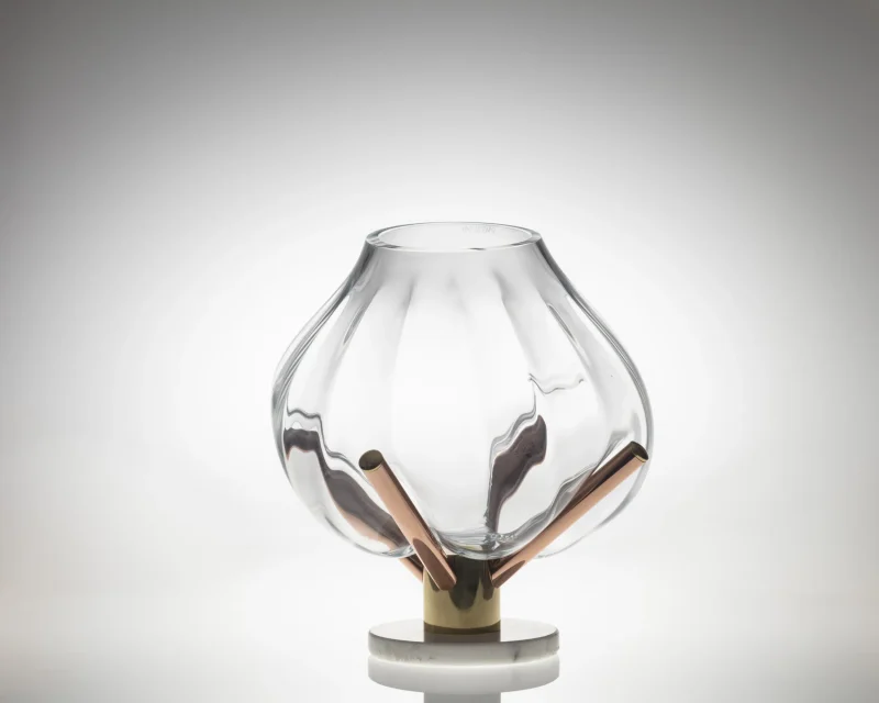 hola-9048-mariadela-fluid-1