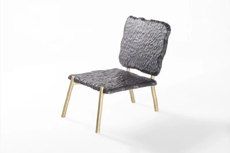 hola-9048-mariadela-fluid-1