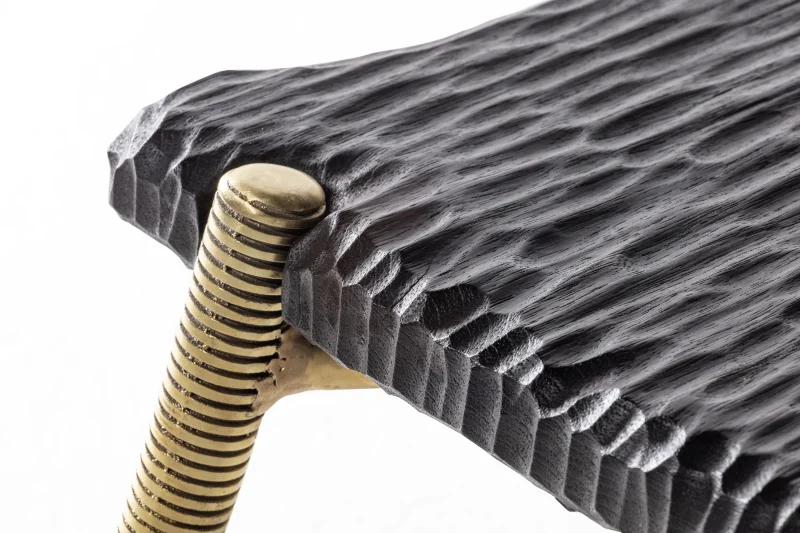 hola-9048-mariadela-fluid-1