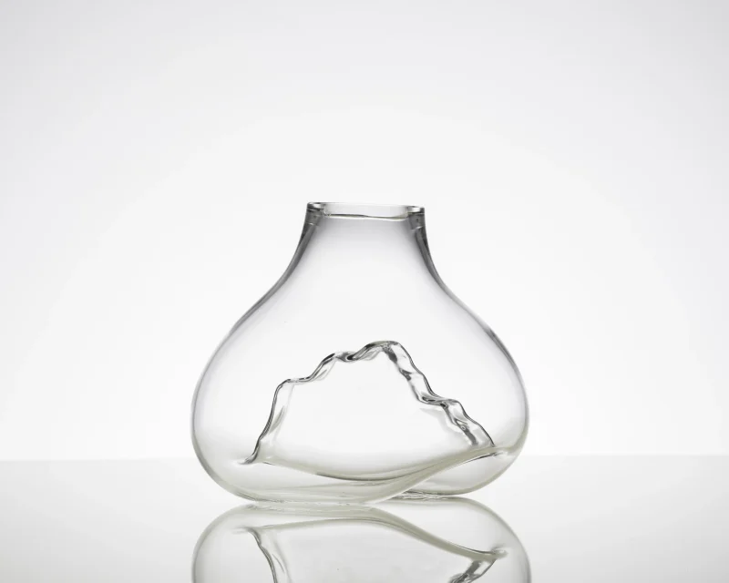 hola-9048-mariadela-fluid-1