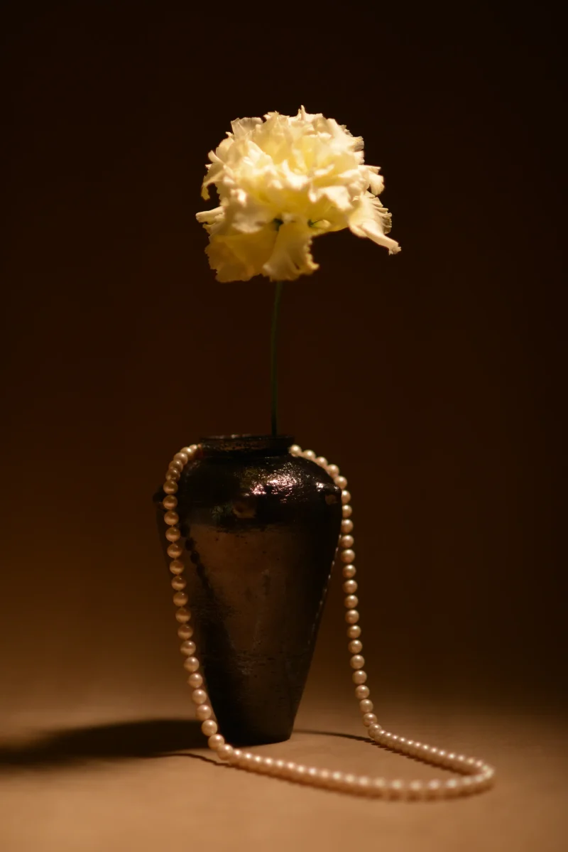 hola-9048-mariadela-fluid-1