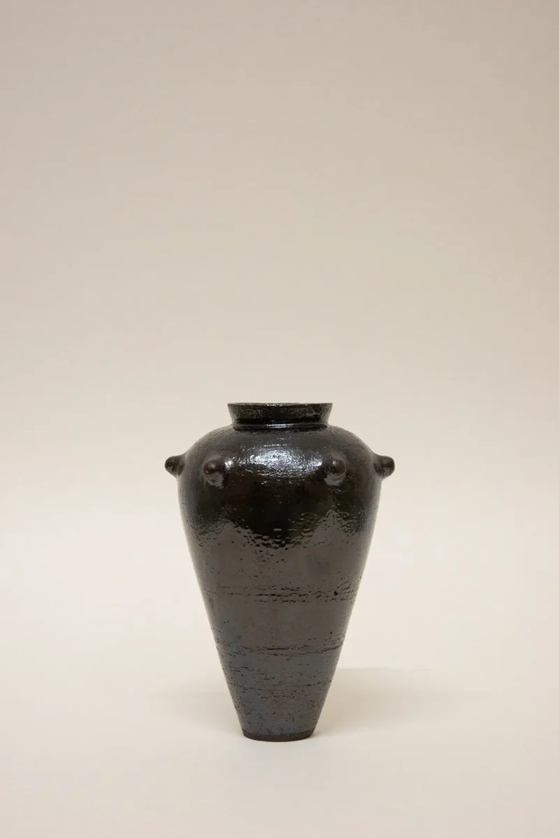 hola-9048-mariadela-fluid-1