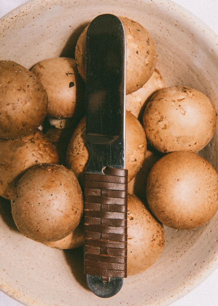 Valentina Picnic Cutlery — 3