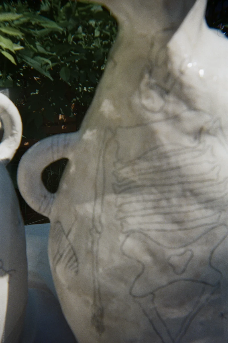 hola-9048-mariadela-fluid-1